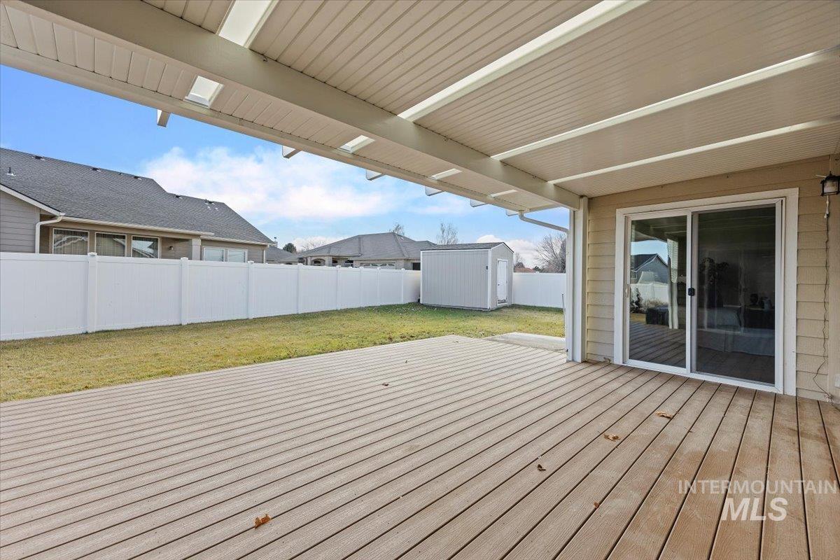 1936 Blue Sky Ln. Property Photo 38