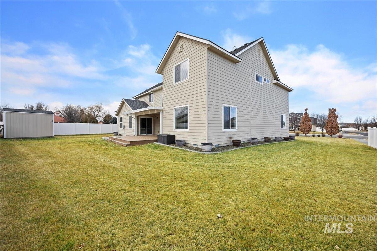 1936 Blue Sky Ln. Property Photo 39
