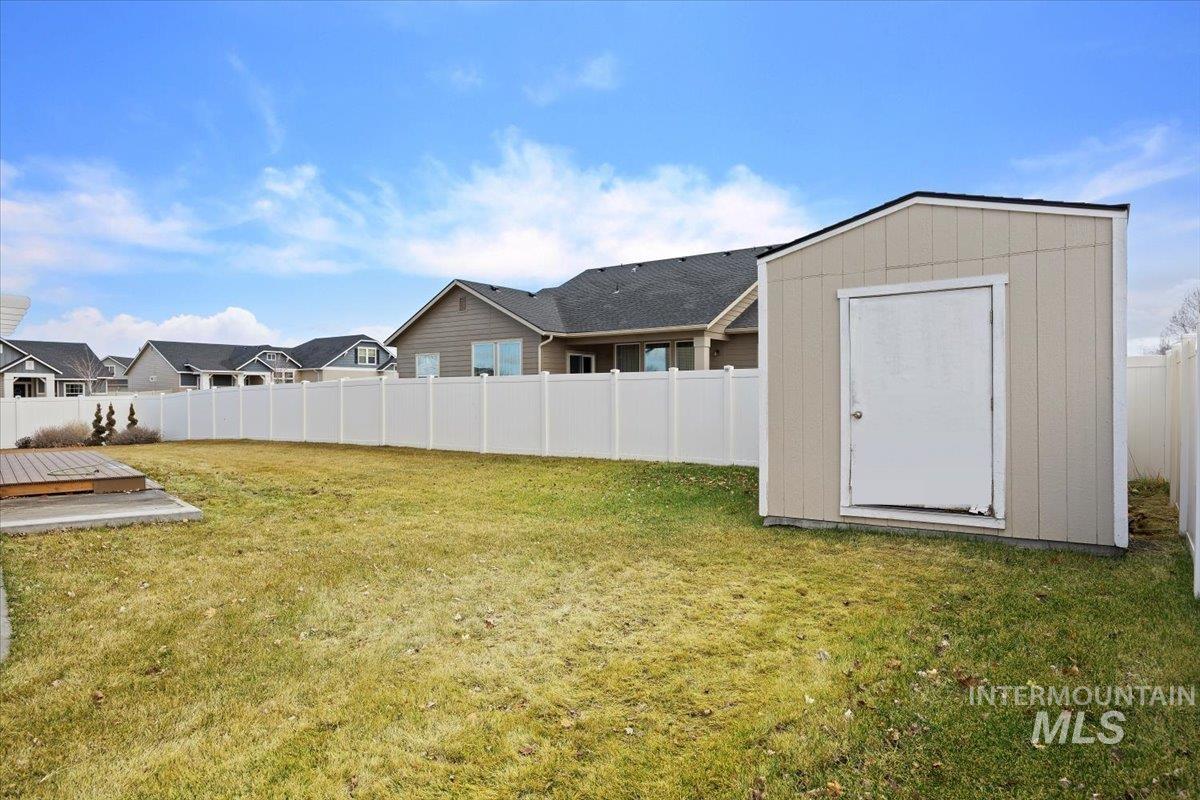 1936 Blue Sky Ln. Property Photo 40
