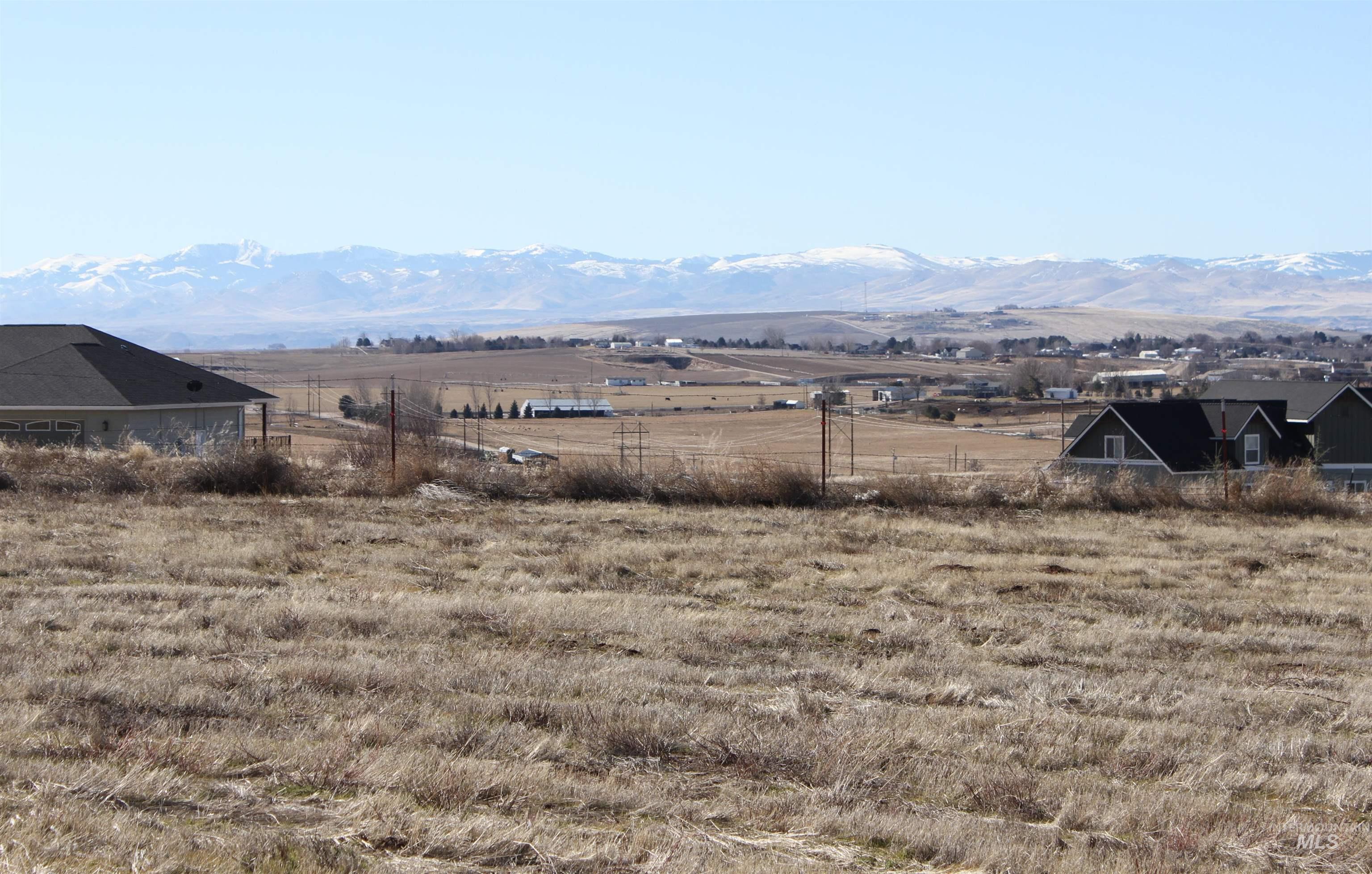 Tbd Summit Ridge Dr Property Photo 1