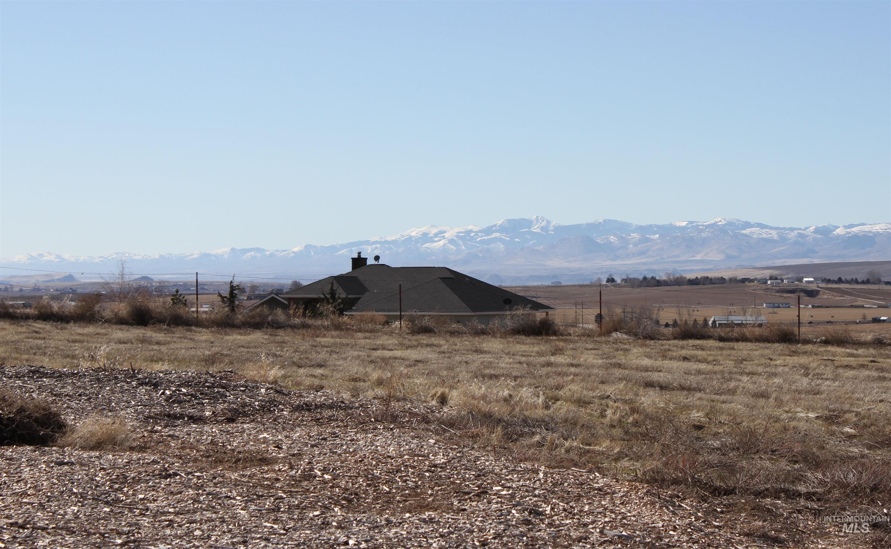 Tbd Summit Ridge Dr Property Photo 2