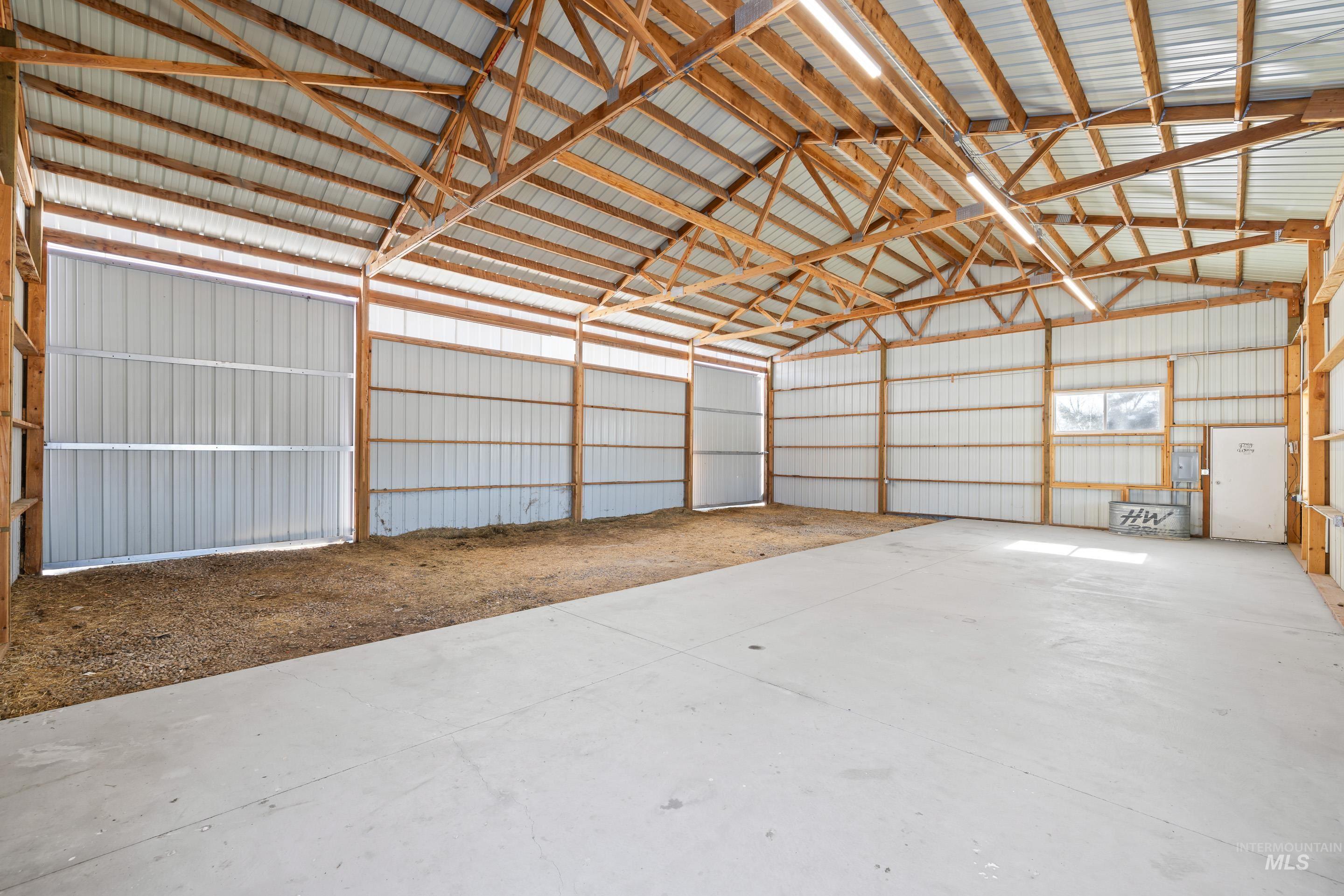 2641 N Haven Dr Property Photo 46