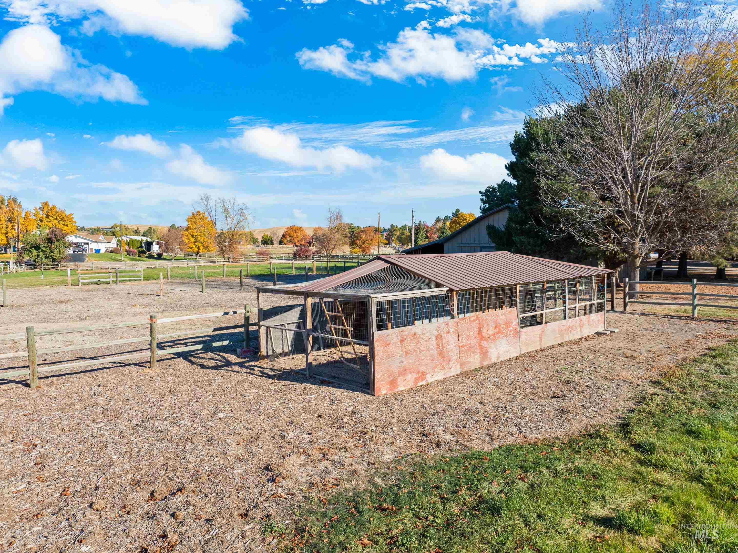 2641 N Haven Dr Property Photo 50