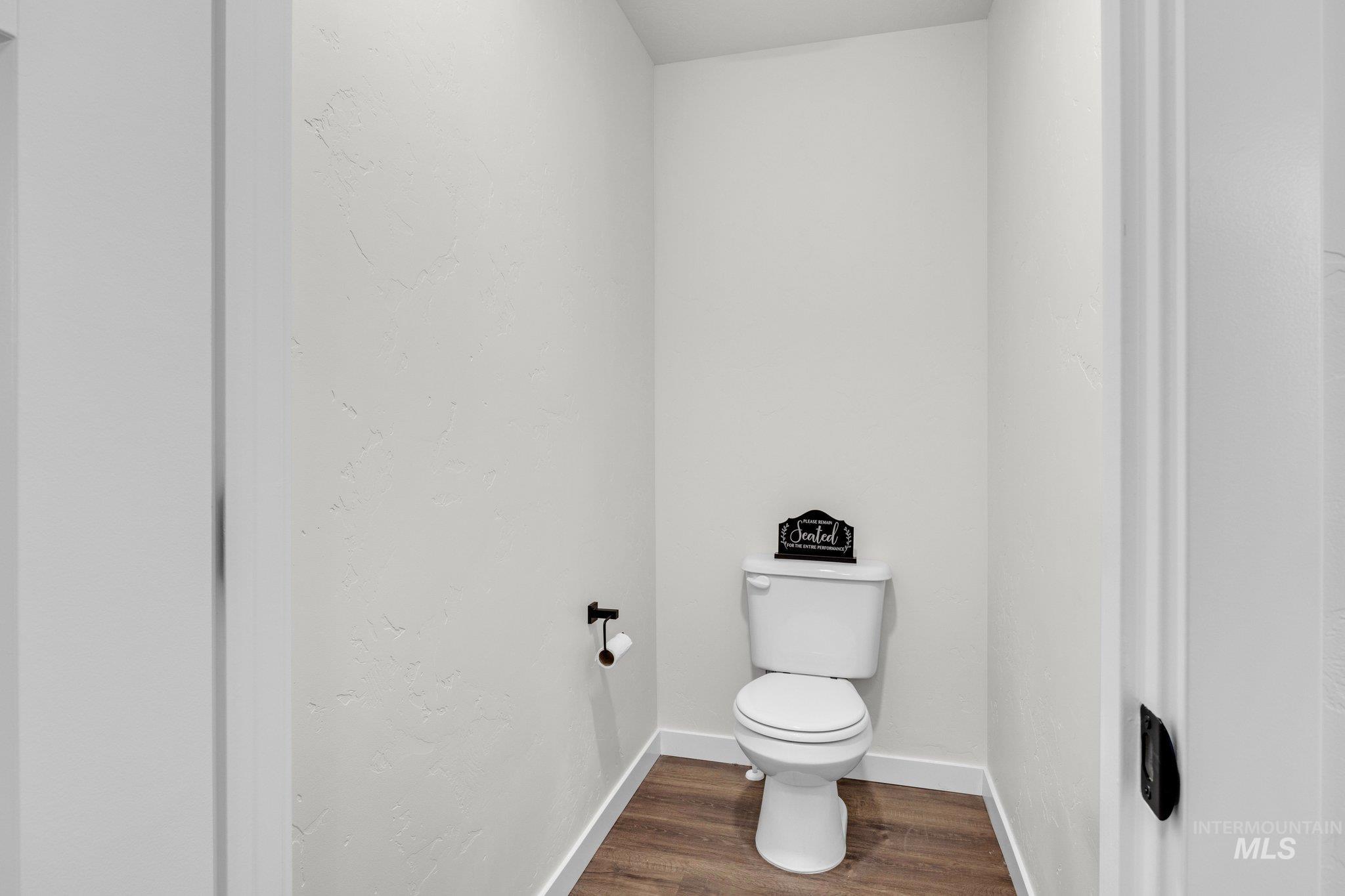 1652 Cashel St Property Photo 24