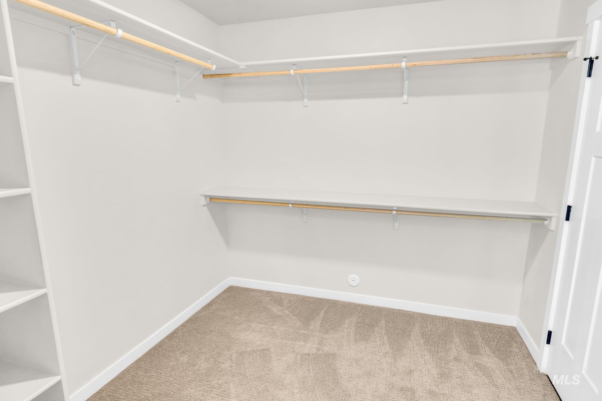 1652 Cashel St Property Photo 26
