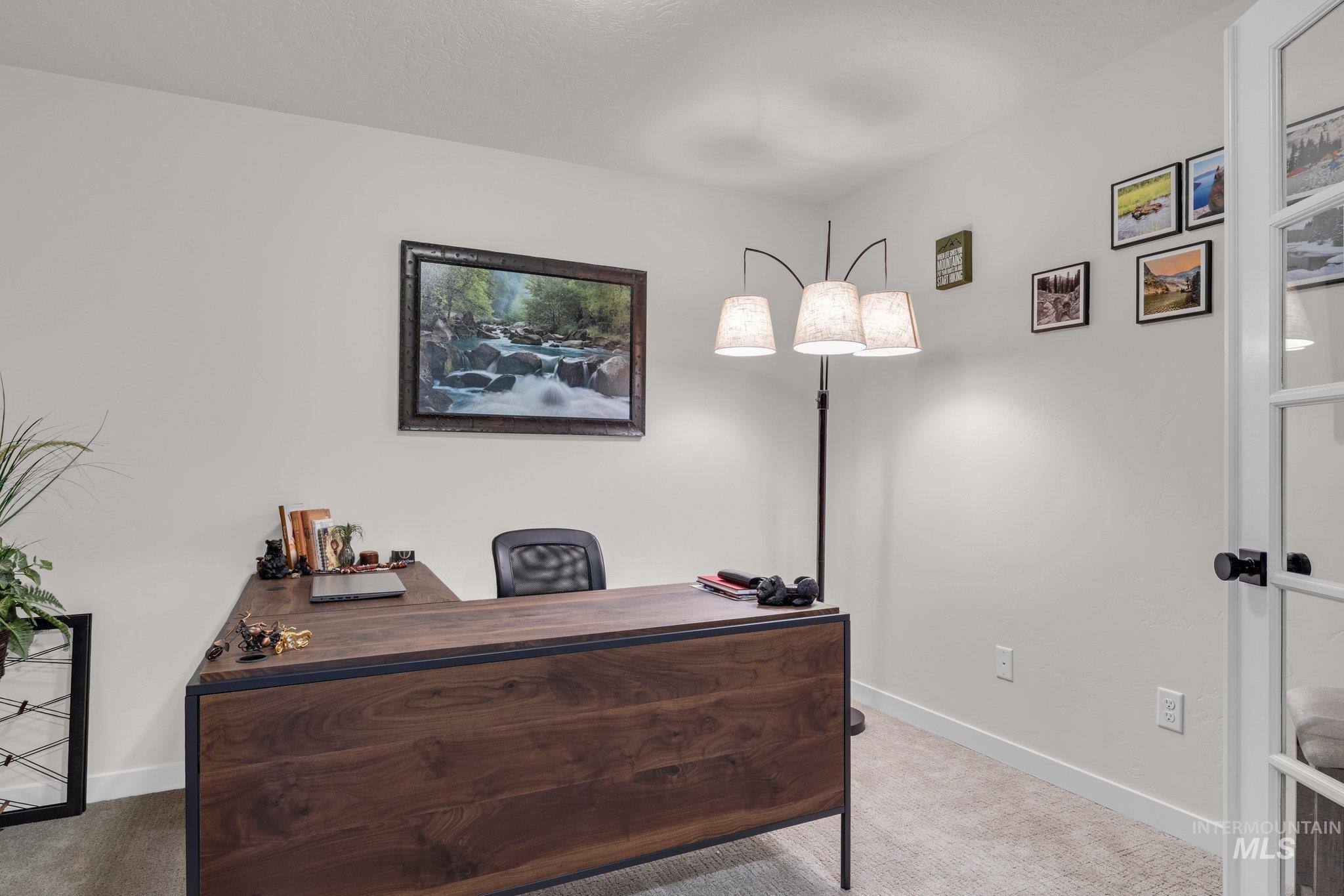 1652 Cashel St Property Photo 29