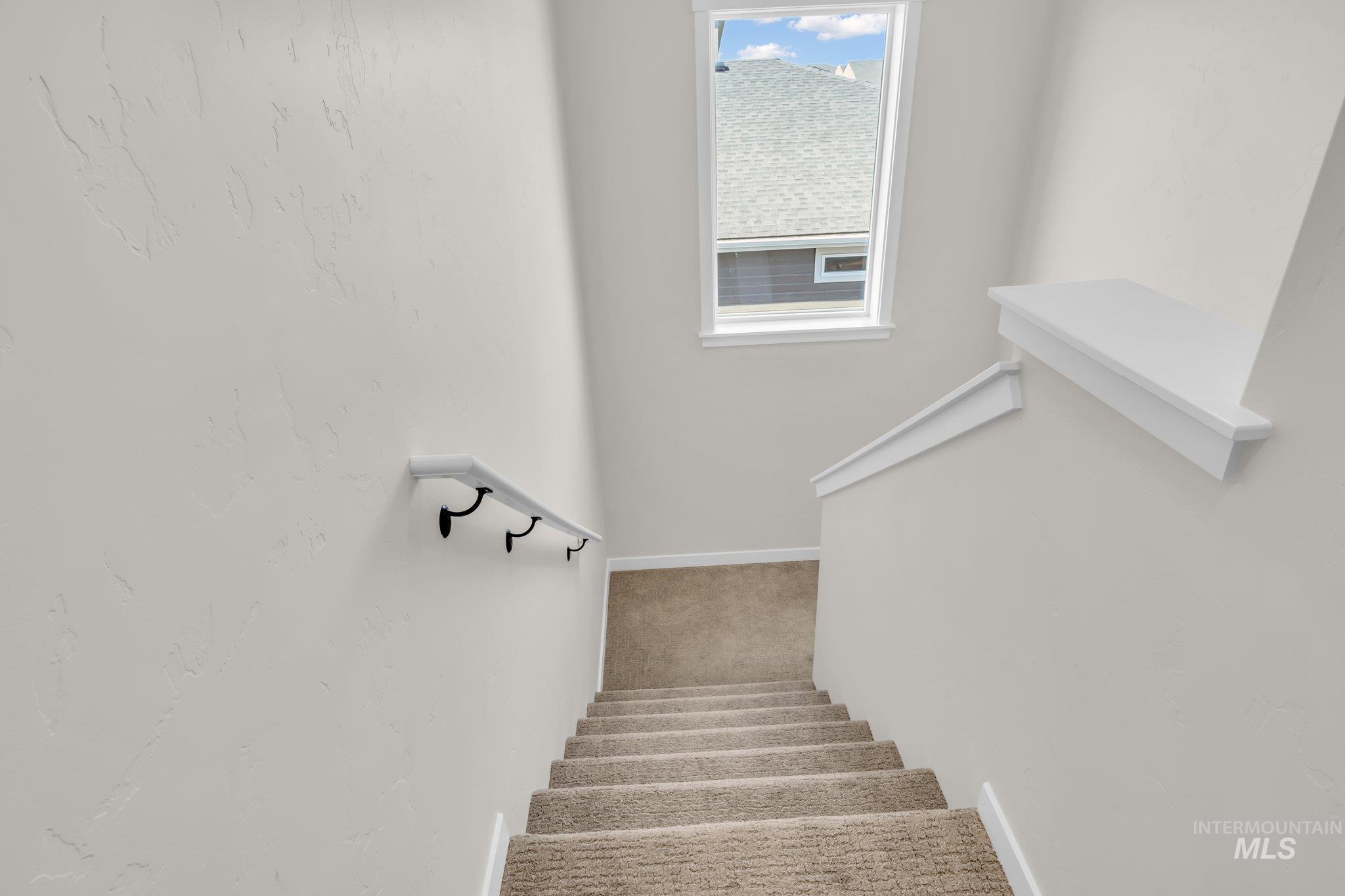 1652 Cashel St Property Photo 34