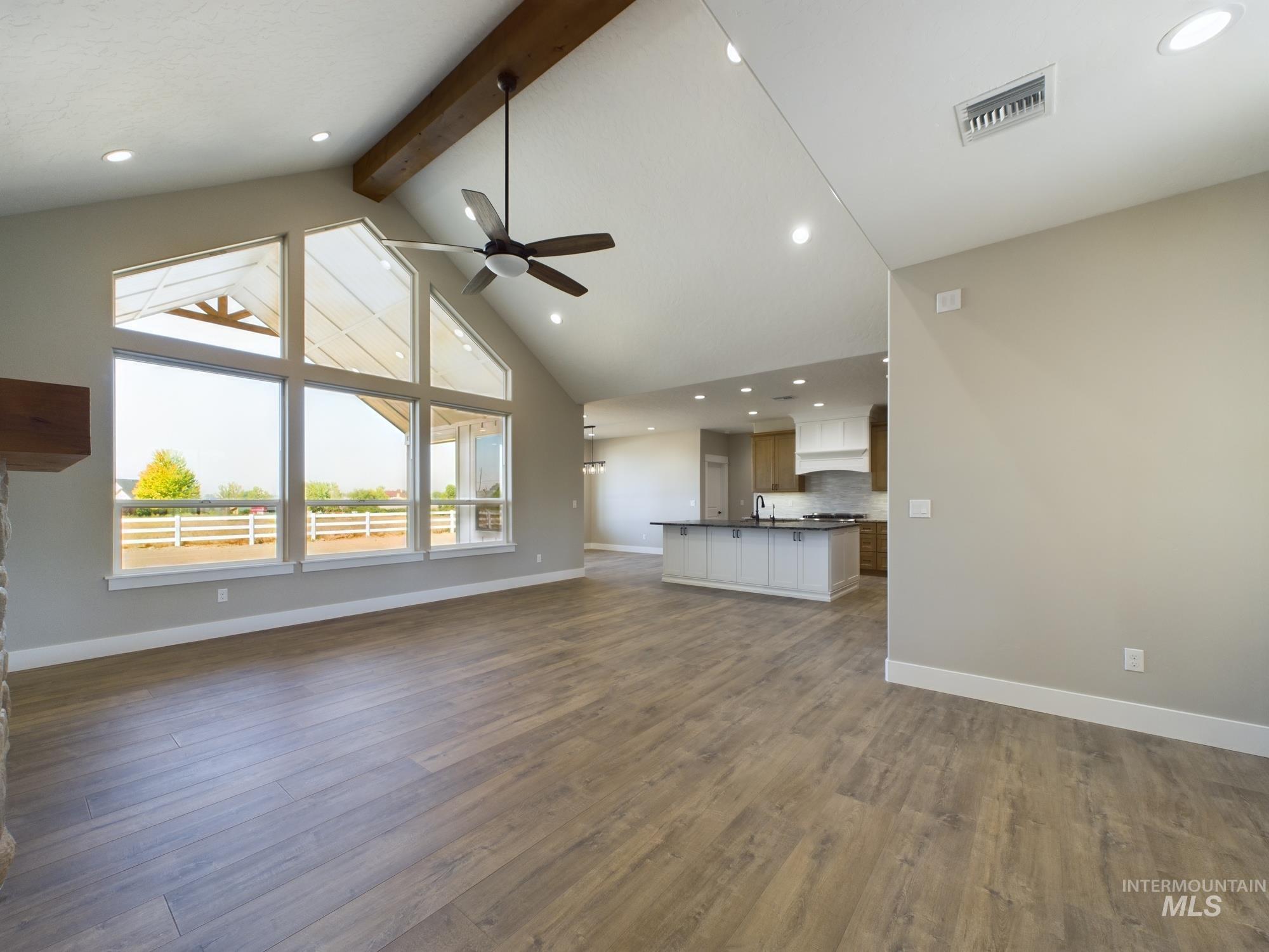 4xxx Ruth Lane Property Photo 2