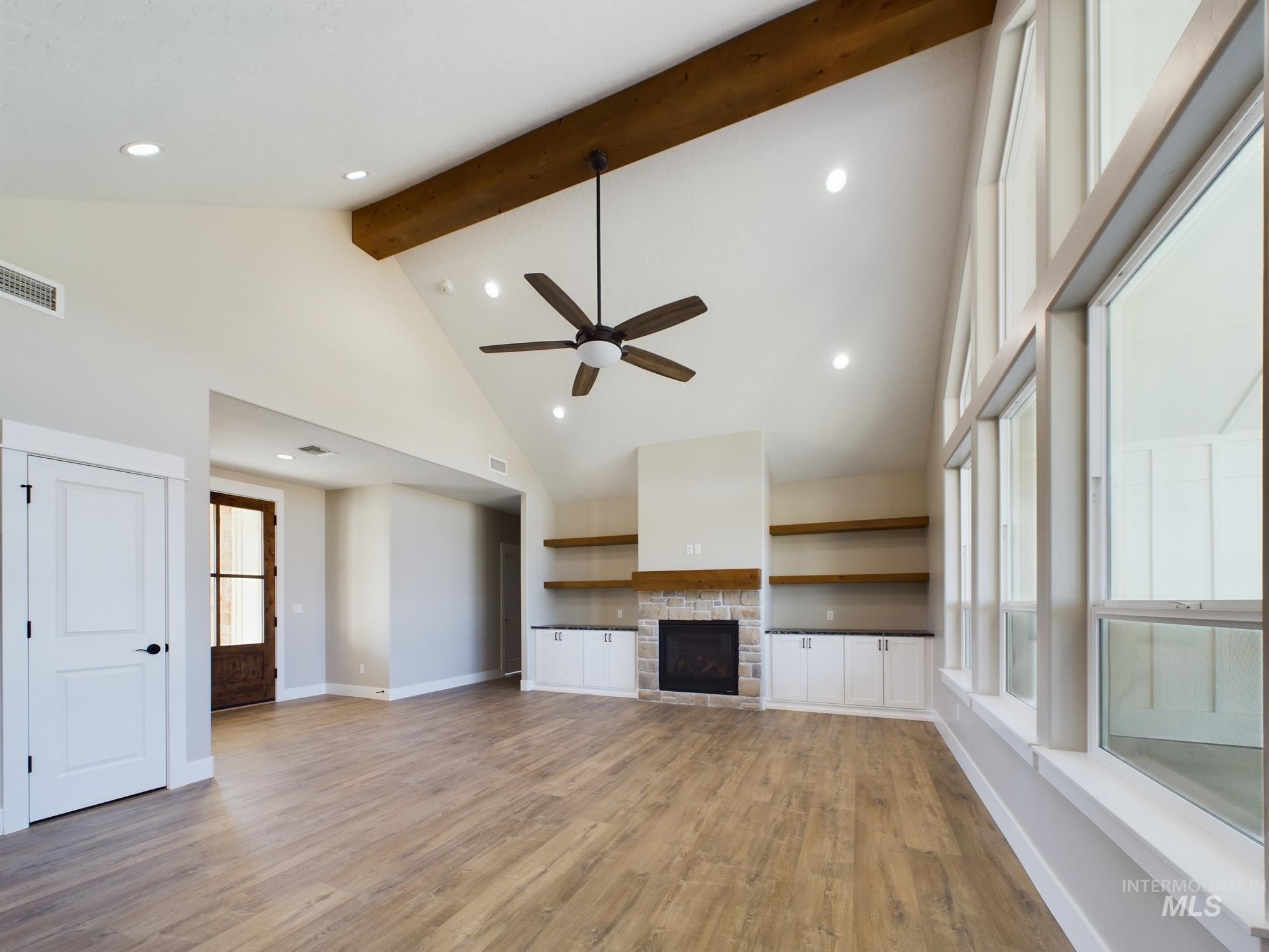 4xxx Ruth Lane Property Photo 3