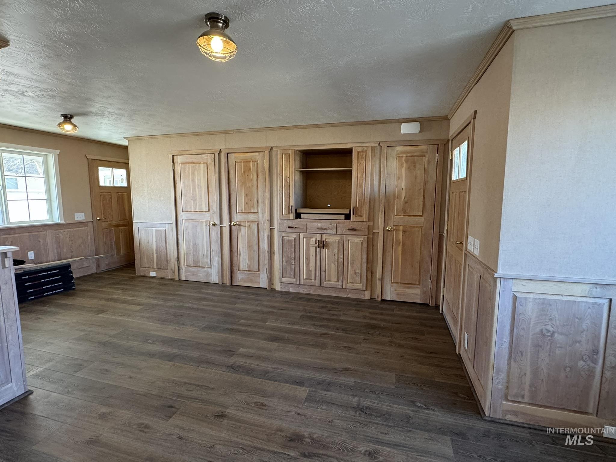 1752 Sw 1st Place Property Photo 4