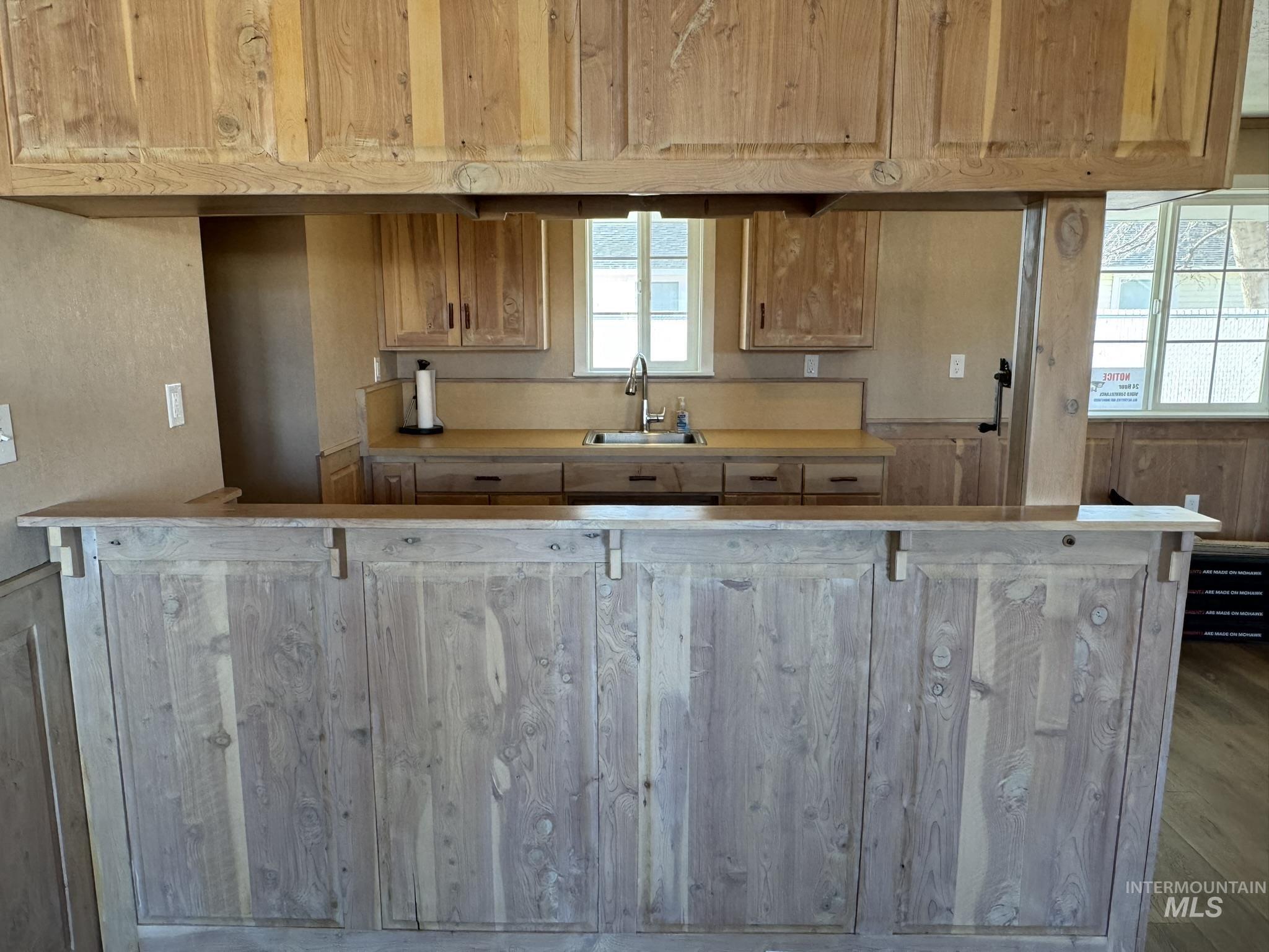 1752 Sw 1st Place Property Photo 8
