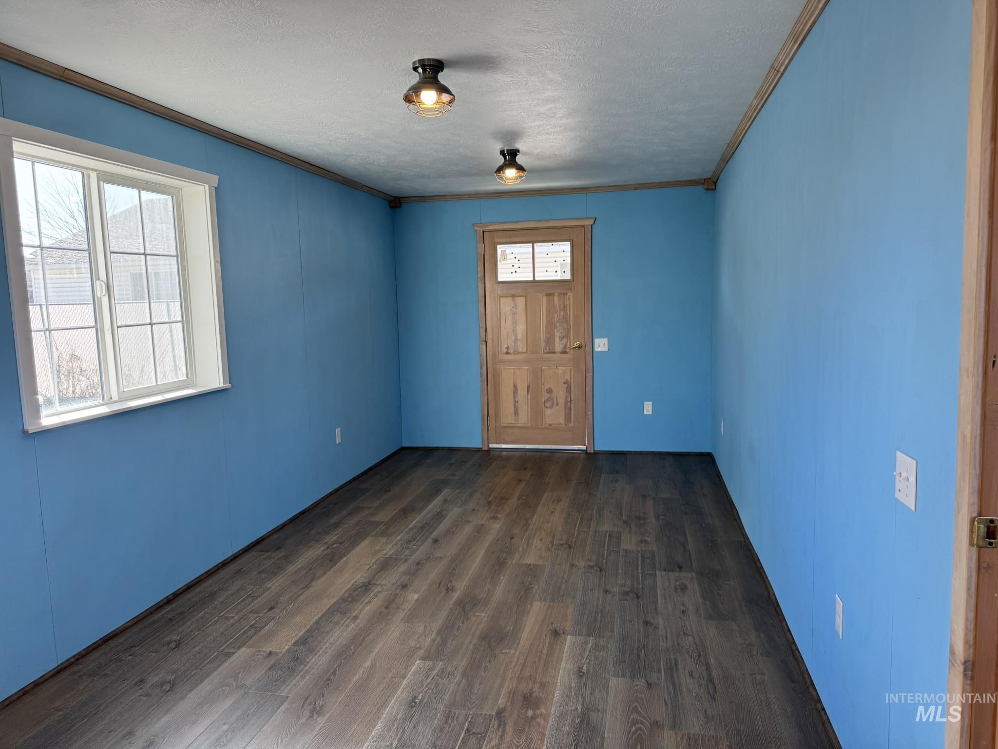 1752 Sw 1st Place Property Photo 13