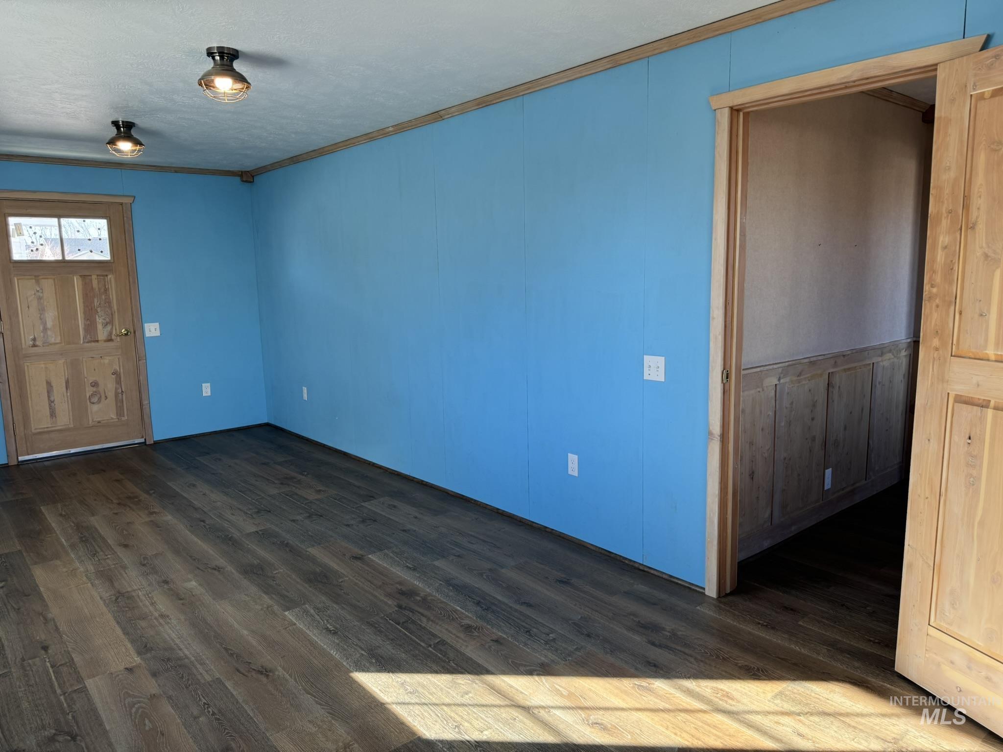 1752 Sw 1st Place Property Photo 14