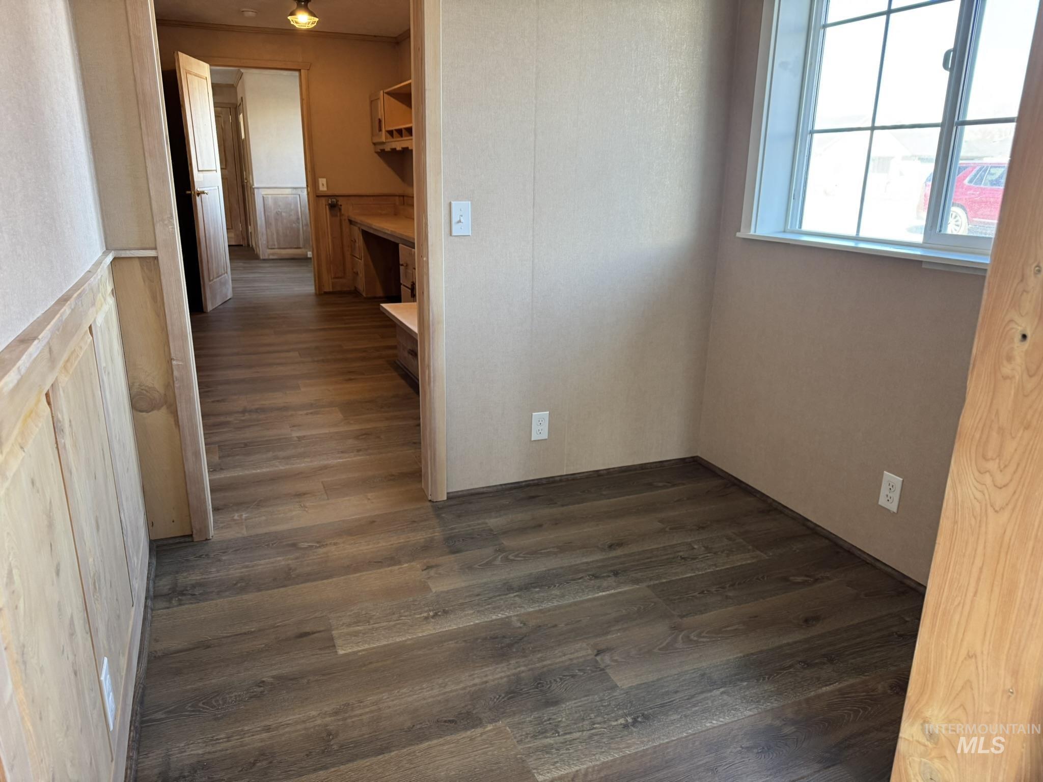 1752 Sw 1st Place Property Photo 16