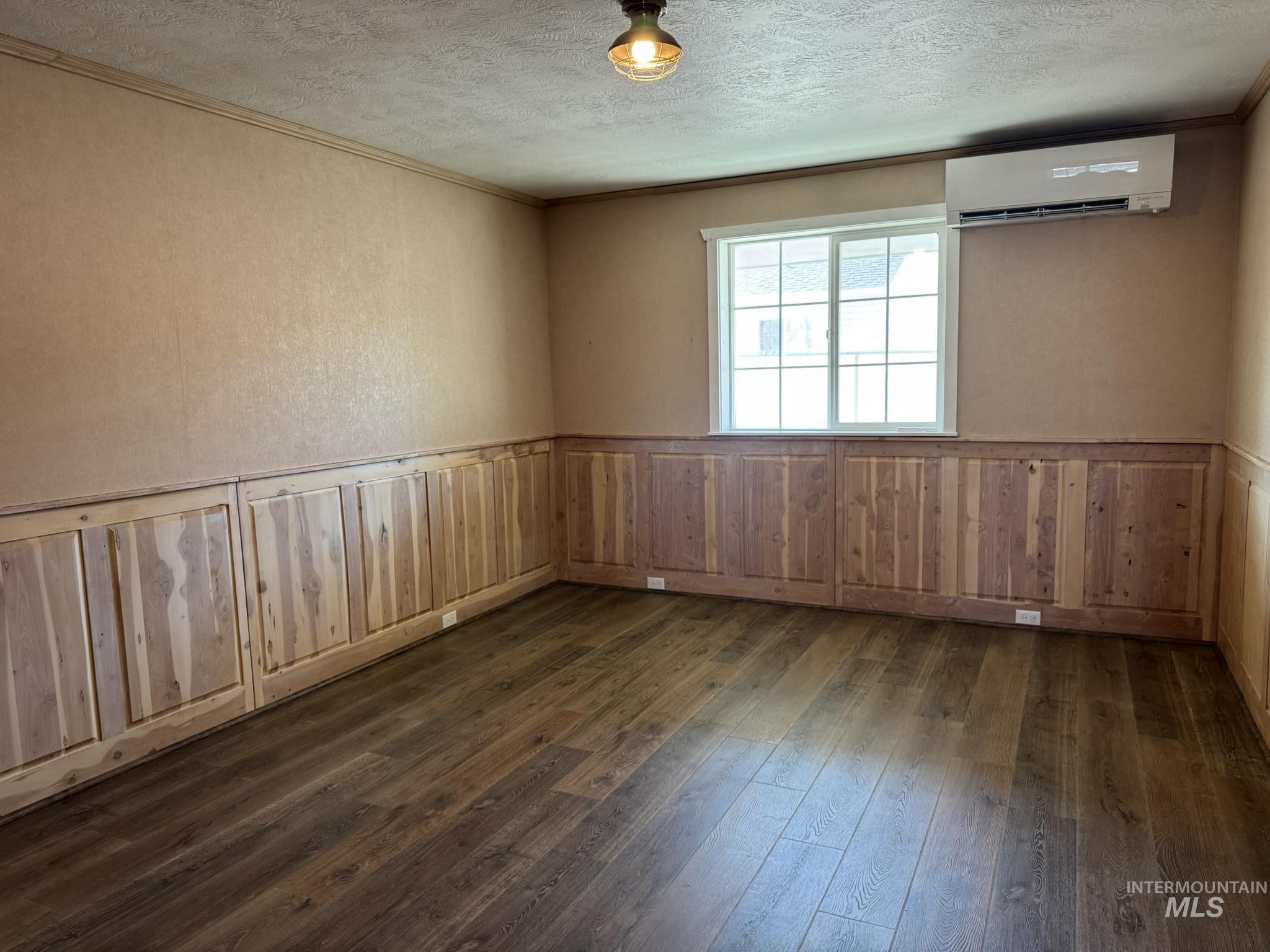 1752 Sw 1st Place Property Photo 19