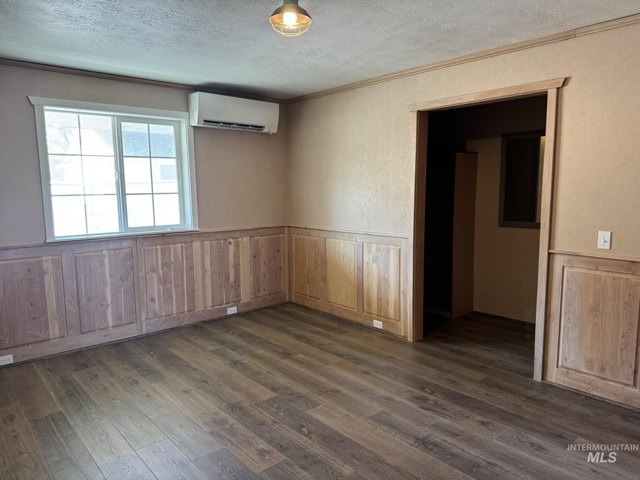 1752 Sw 1st Place Property Photo 20