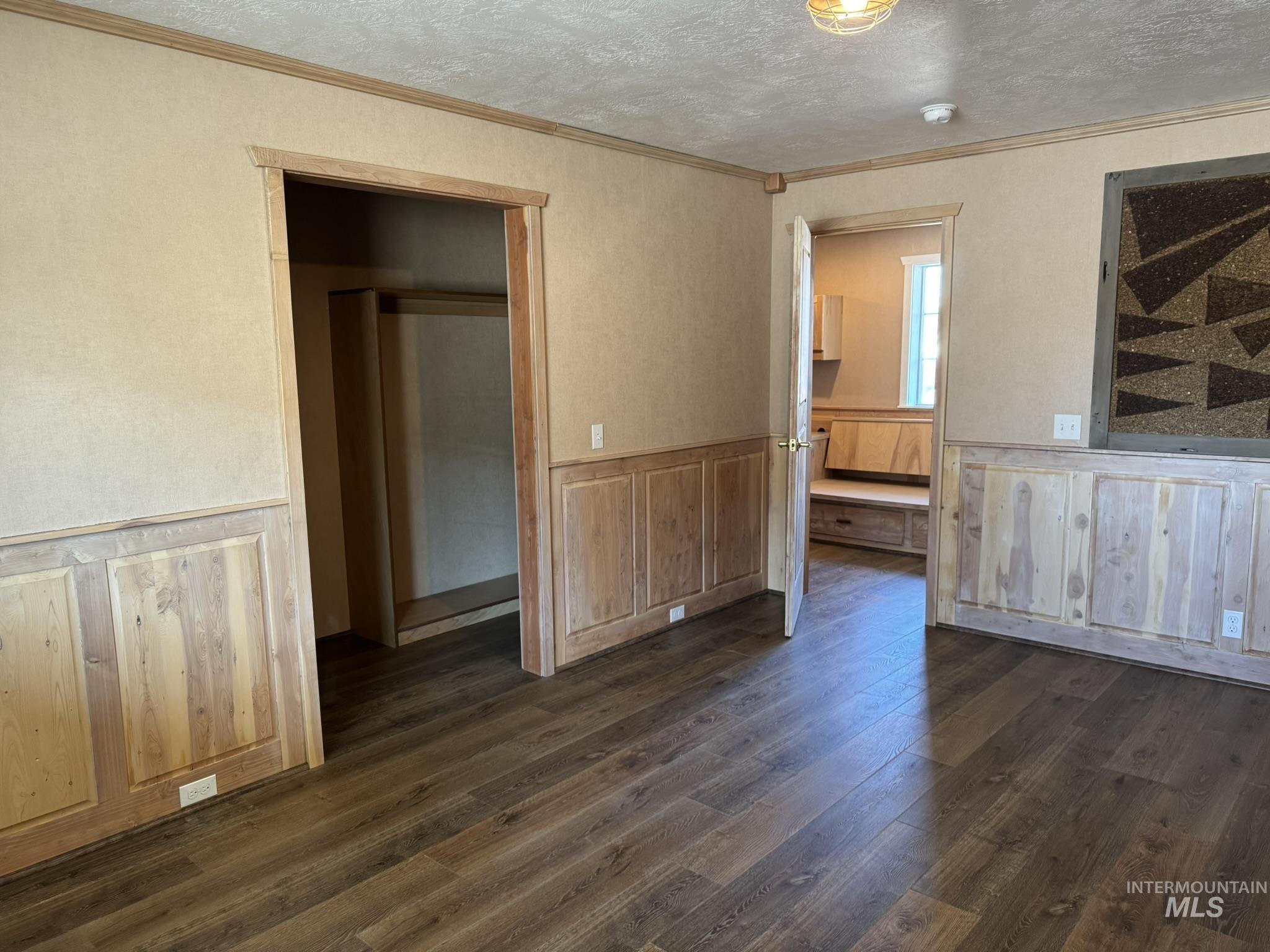 1752 Sw 1st Place Property Photo 21