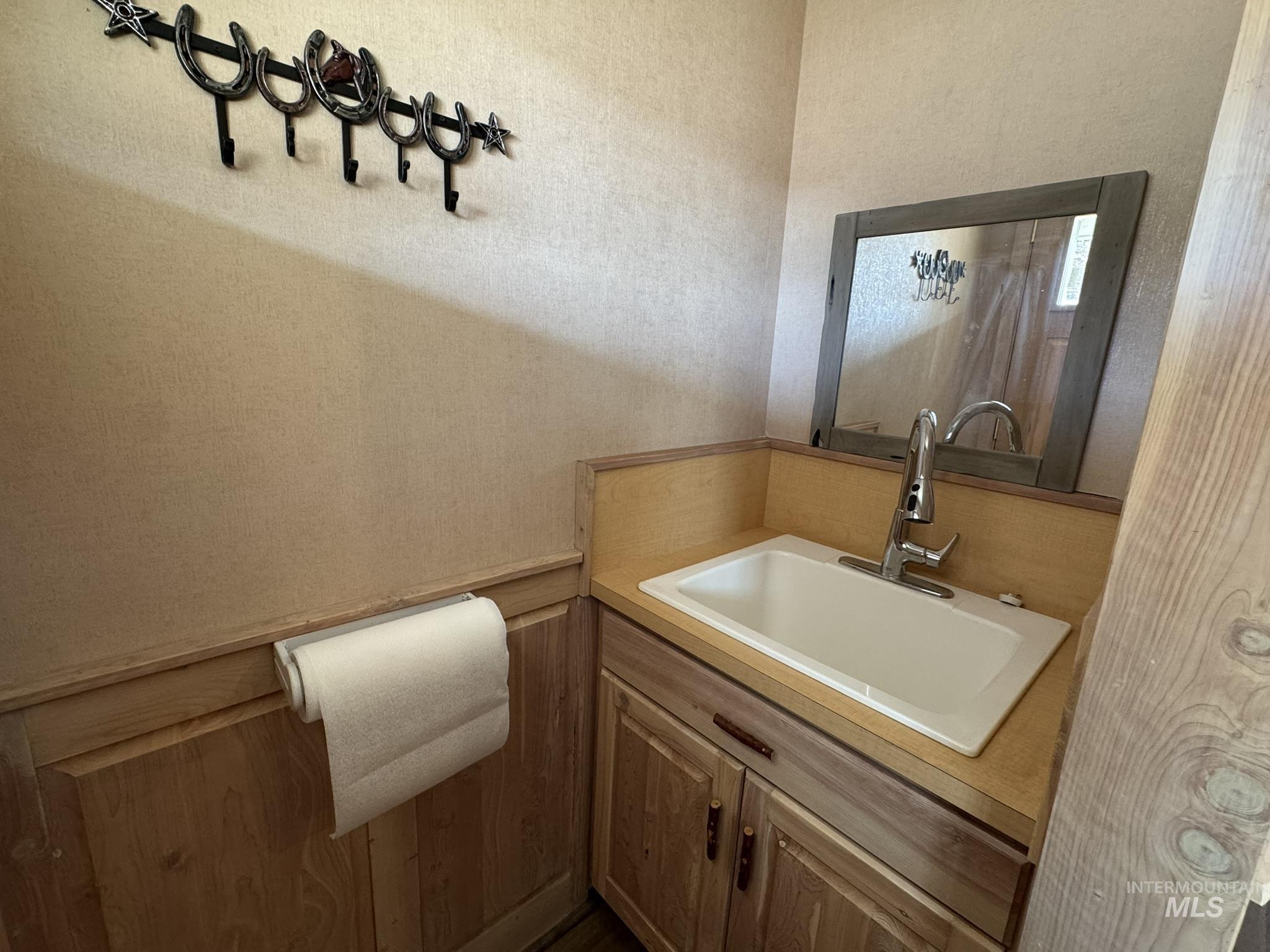 1752 Sw 1st Place Property Photo 29