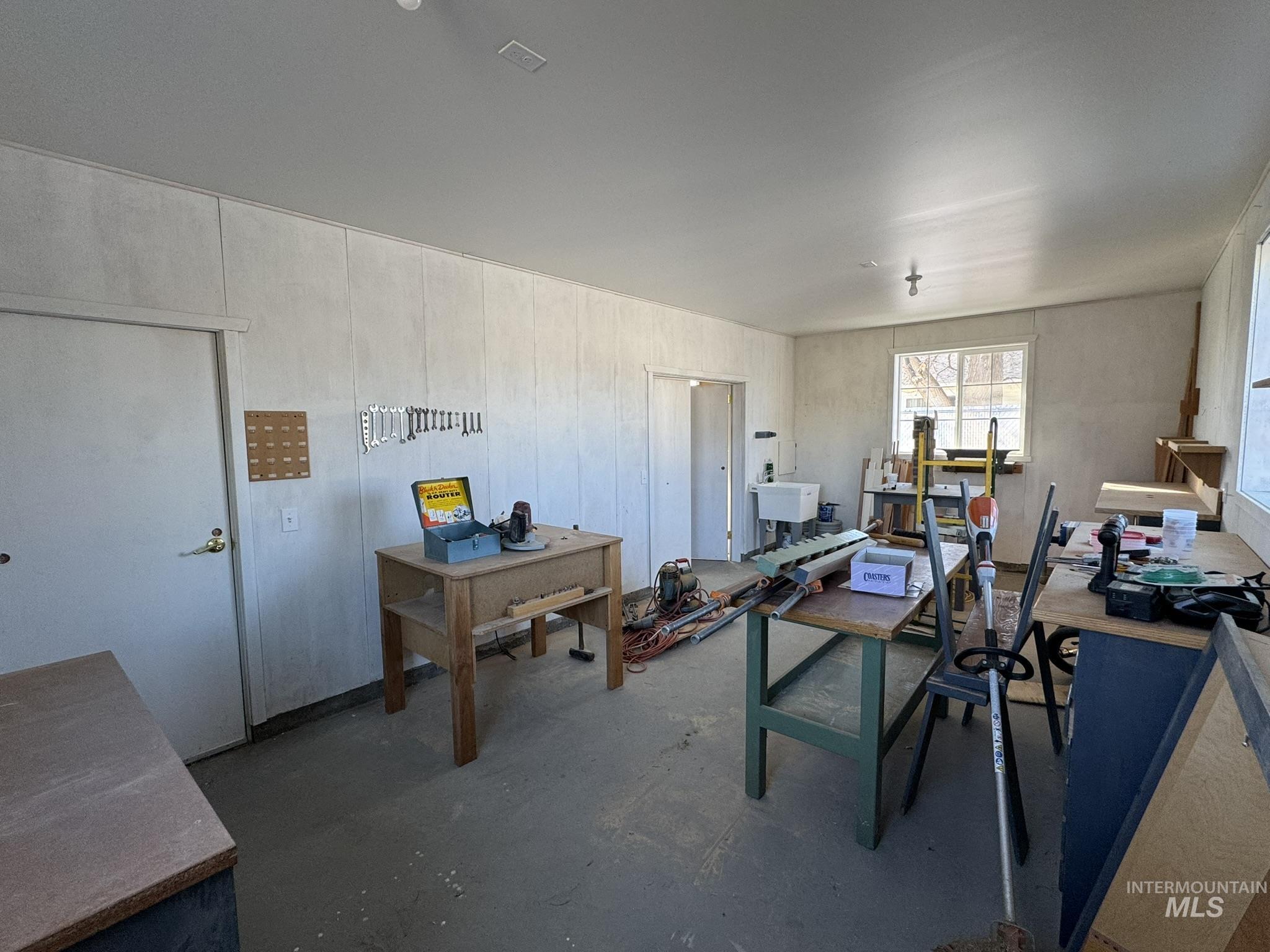 1752 Sw 1st Place Property Photo 35