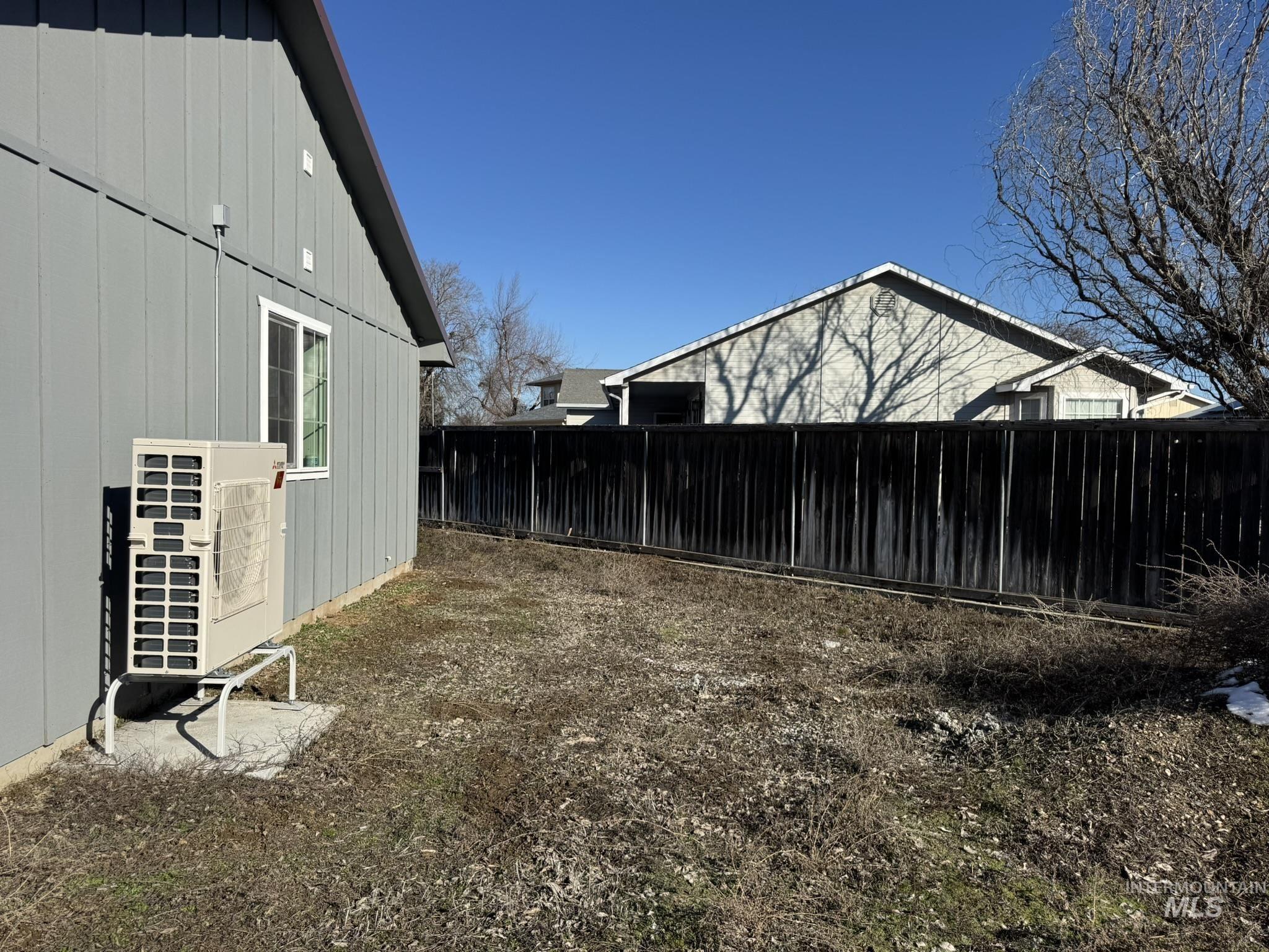 1752 Sw 1st Place Property Photo 39