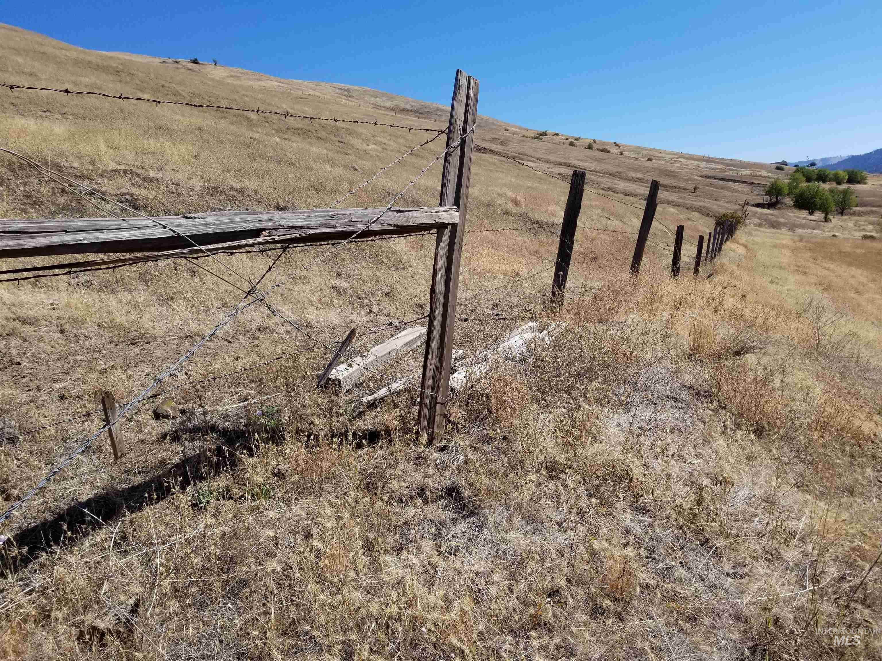 Tbd Sunnyside Bench Road Property Photo 26