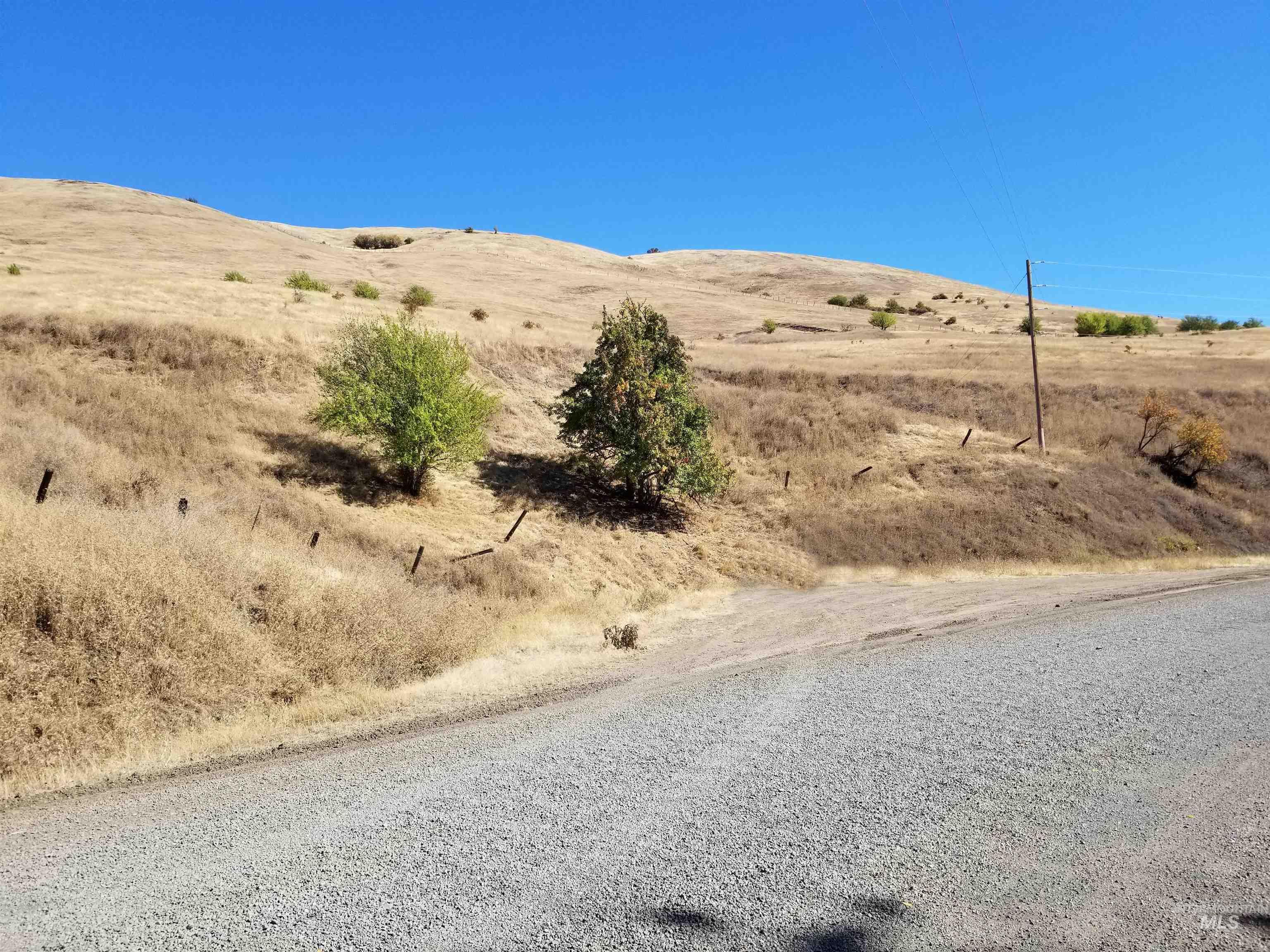 Tbd Sunnyside Bench Road Property Photo 29