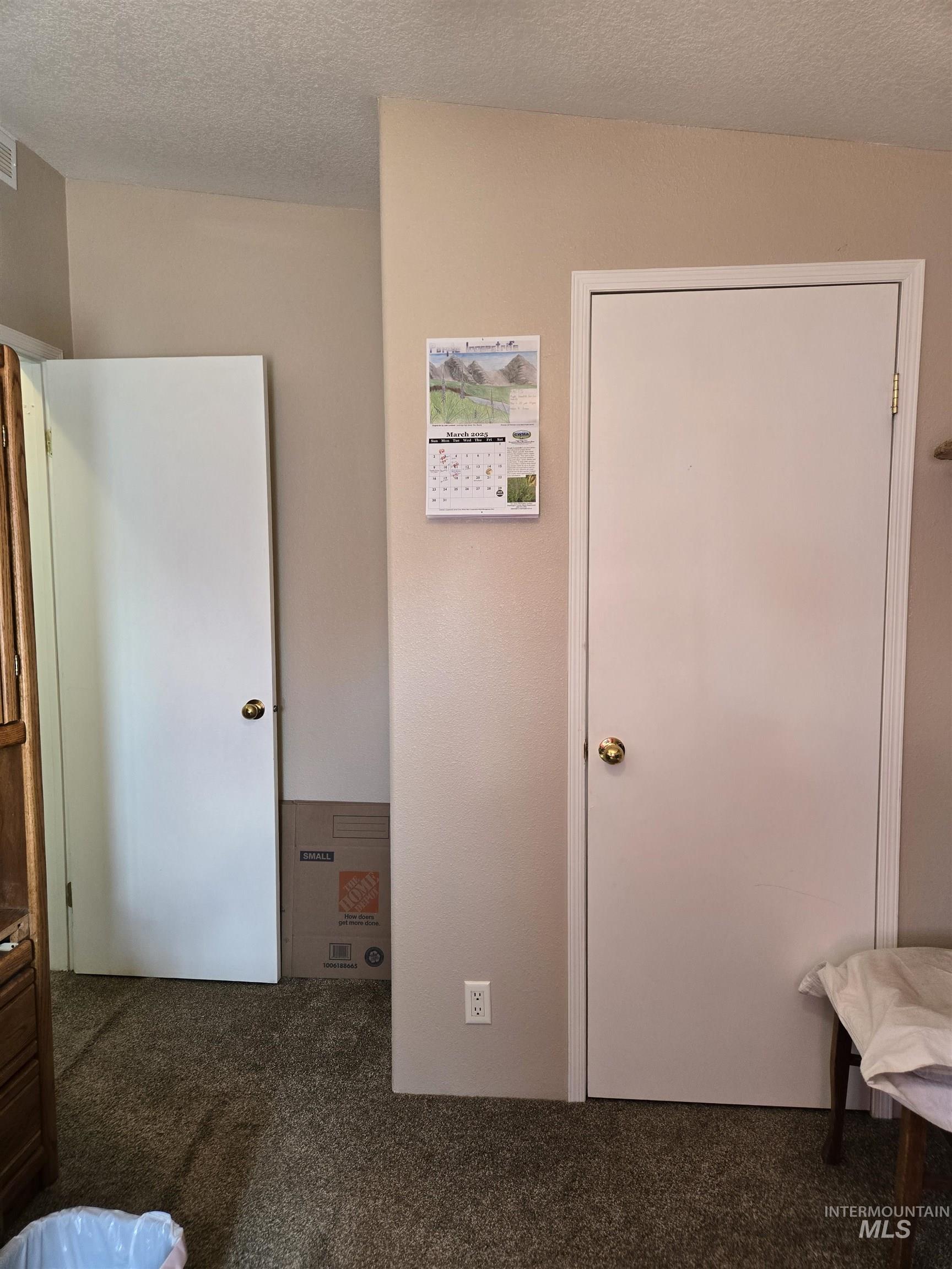 1092 Serenity Dr Property Photo 20