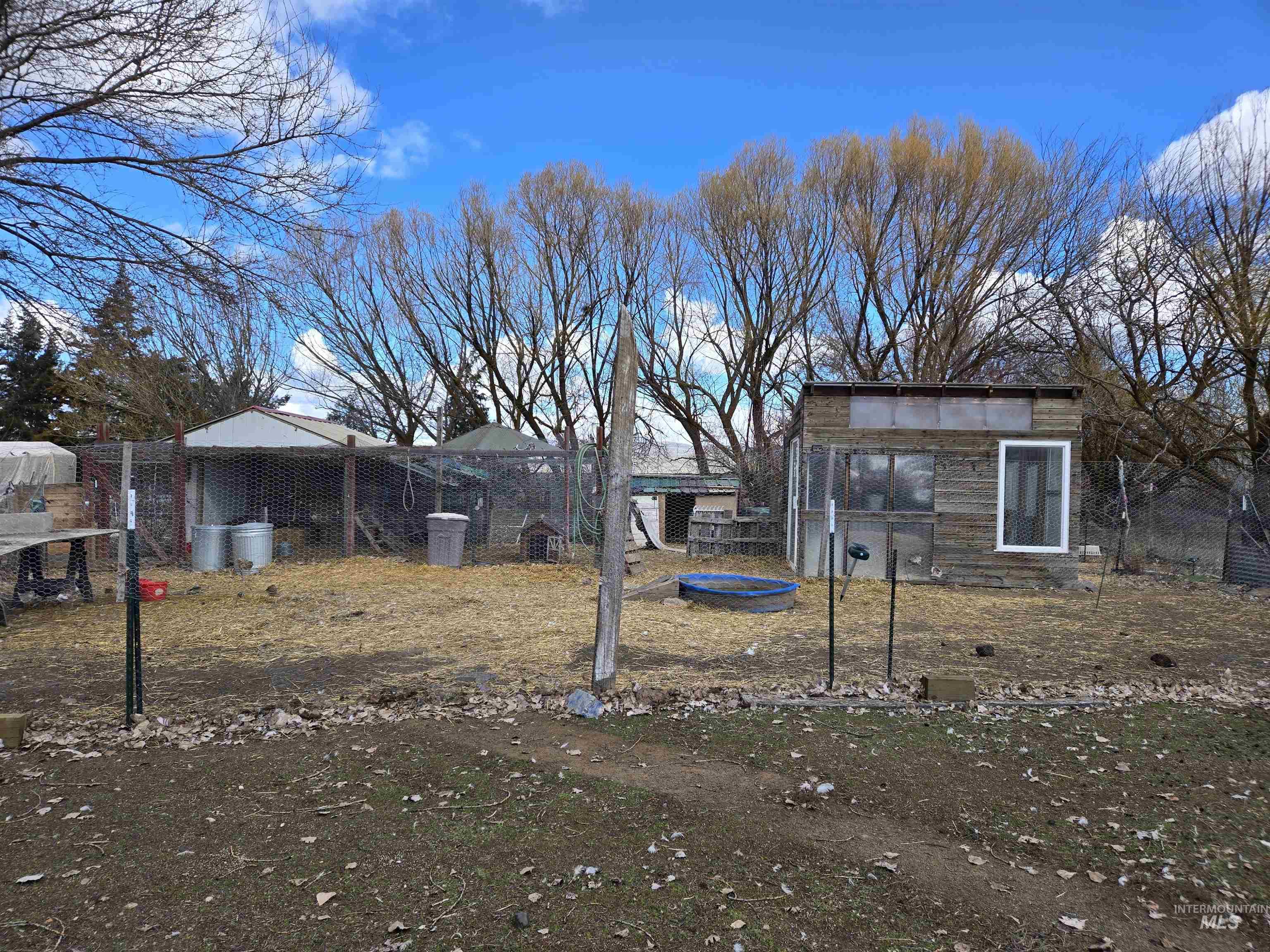 1092 Serenity Dr Property Photo 31