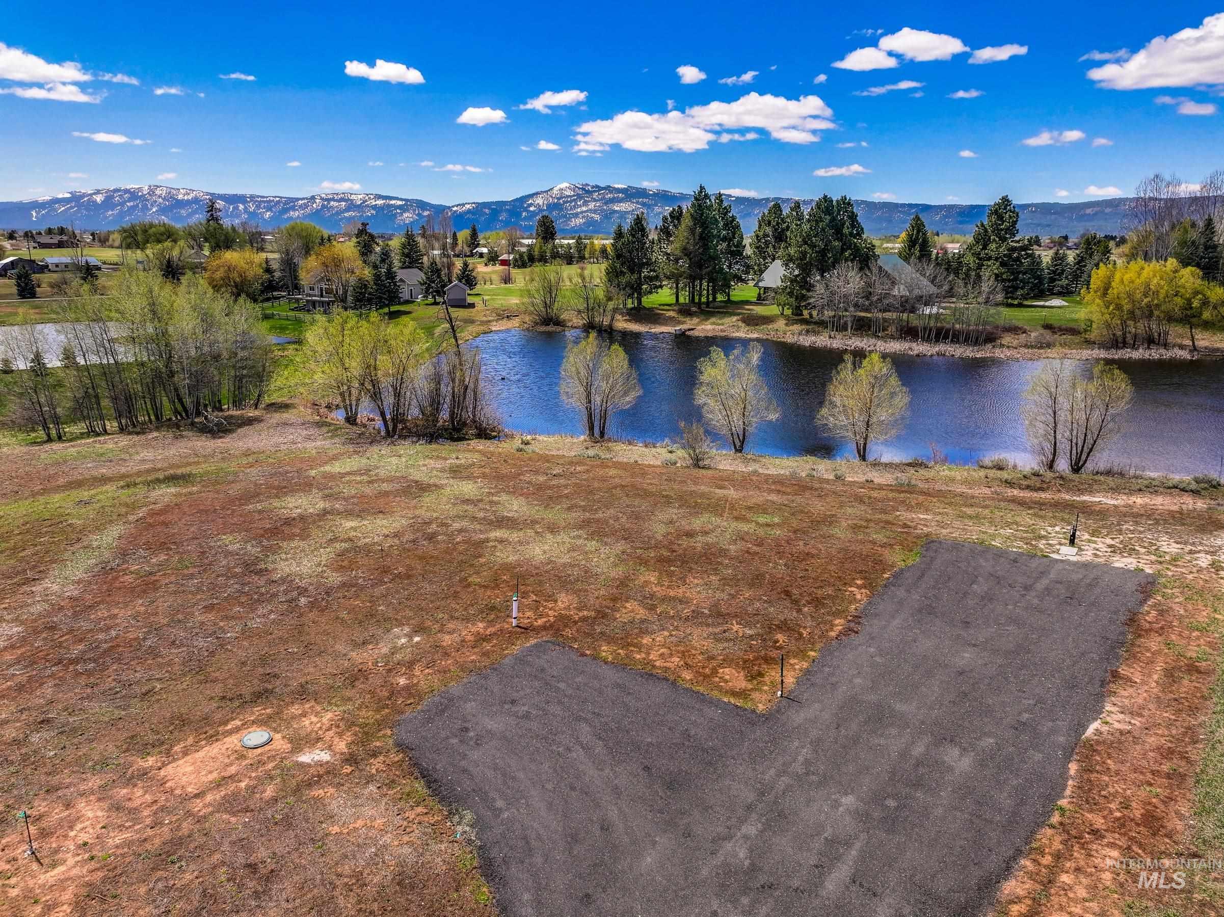 13967 Ramos Court Property Photo