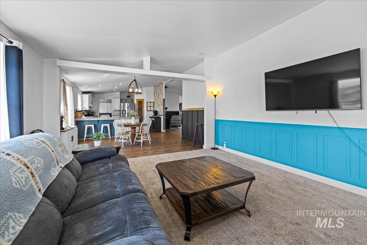 16754 Deer Flat Property Photo 14