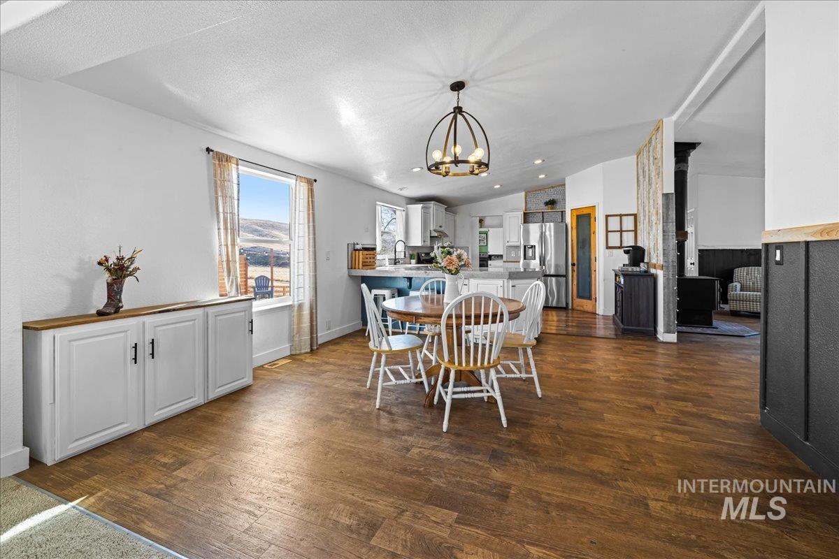 16754 Deer Flat Property Photo 15
