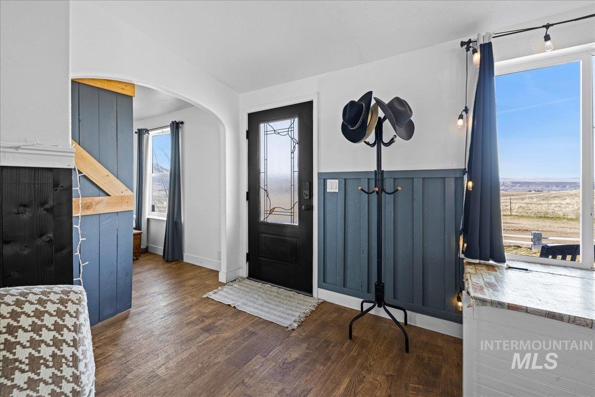 16754 Deer Flat Property Photo 16