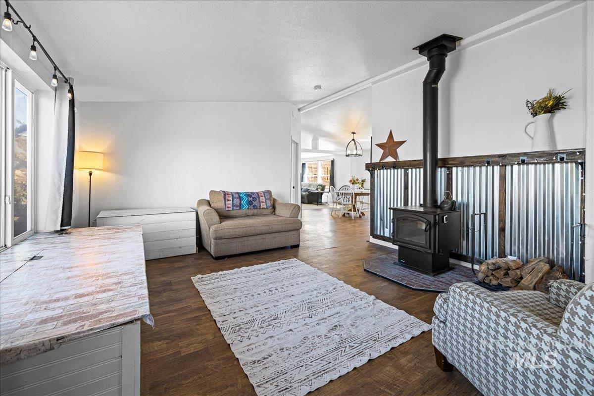 16754 Deer Flat Property Photo 17