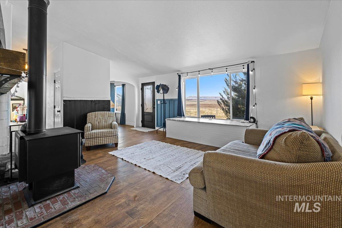 16754 Deer Flat Property Photo 18