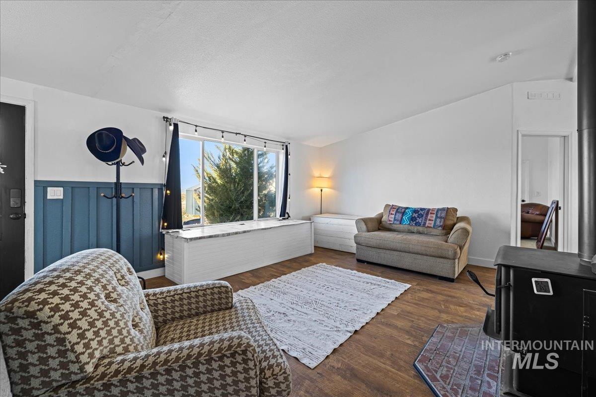 16754 Deer Flat Property Photo 19