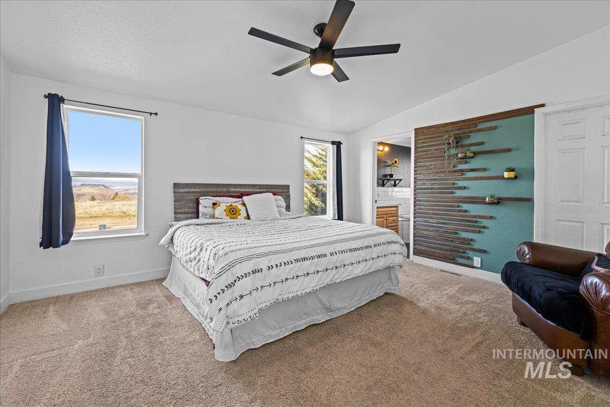 16754 Deer Flat Property Photo 20
