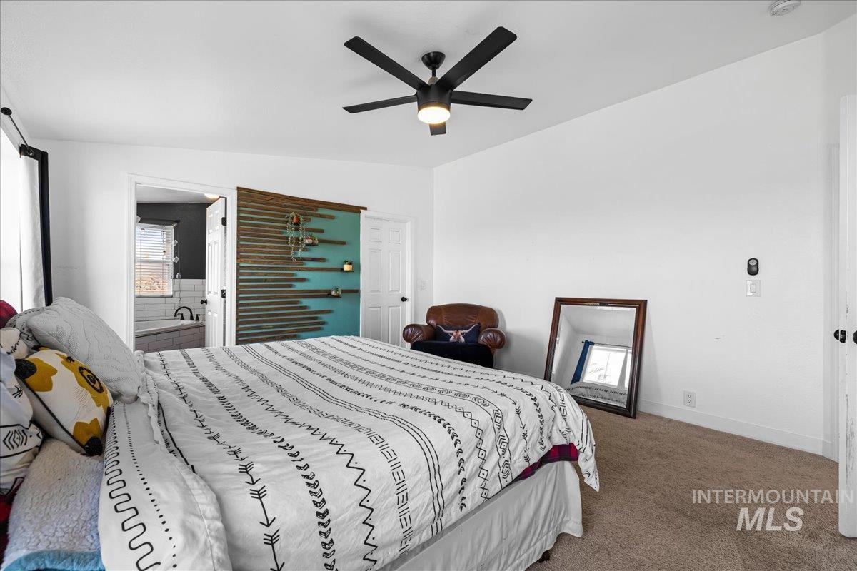 16754 Deer Flat Property Photo 21