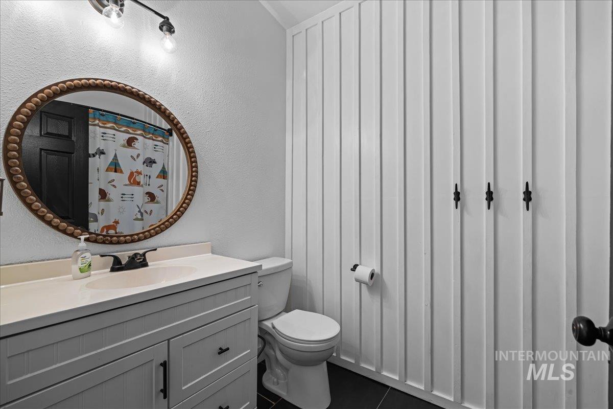 16754 Deer Flat Property Photo 22