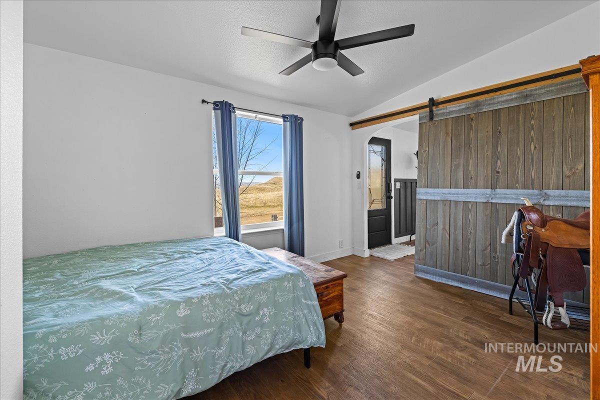 16754 Deer Flat Property Photo 25