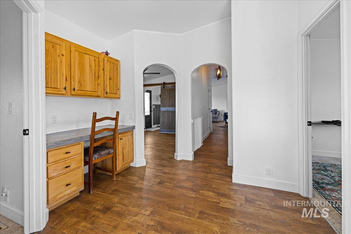 16754 Deer Flat Property Photo 26