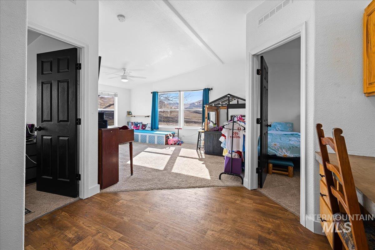 16754 Deer Flat Property Photo 27