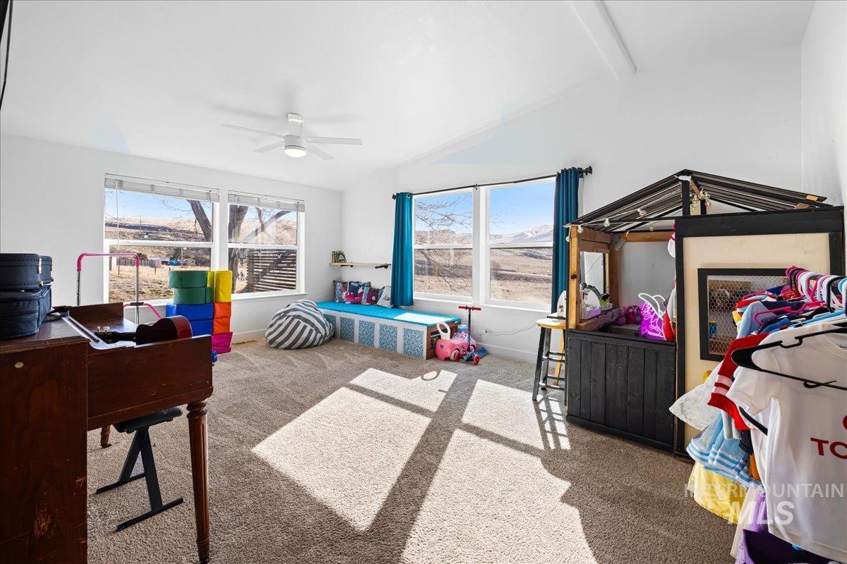 16754 Deer Flat Property Photo 28