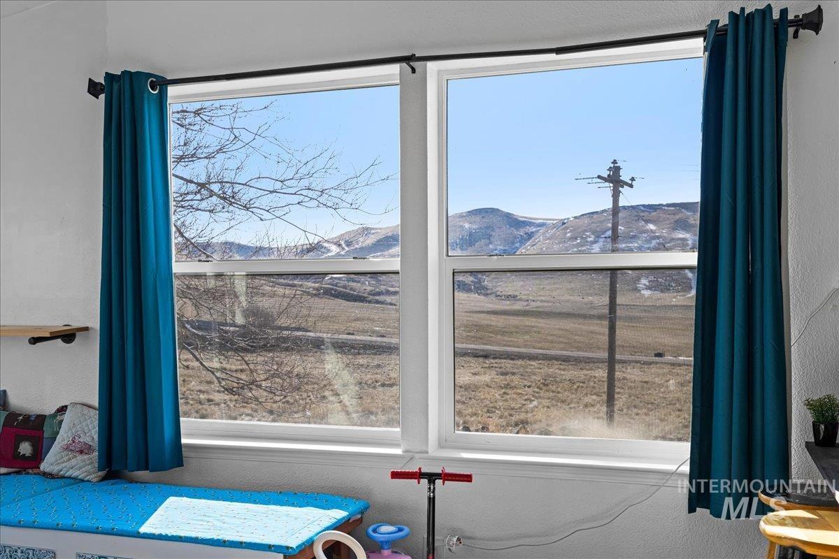 16754 Deer Flat Property Photo 29