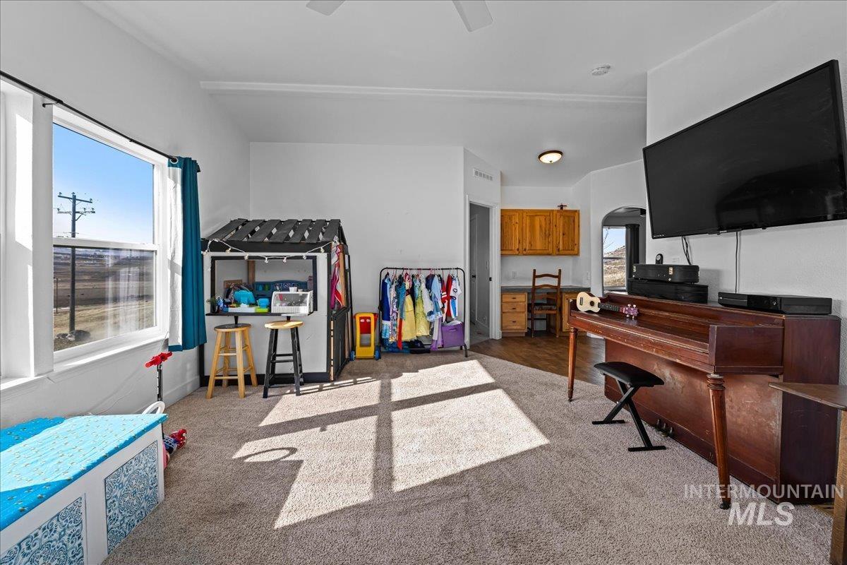 16754 Deer Flat Property Photo 30
