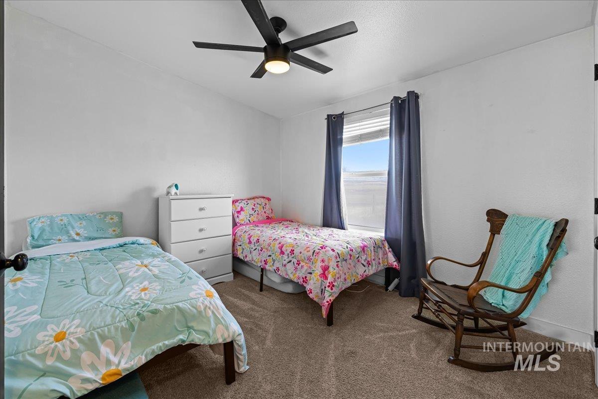 16754 Deer Flat Property Photo 32
