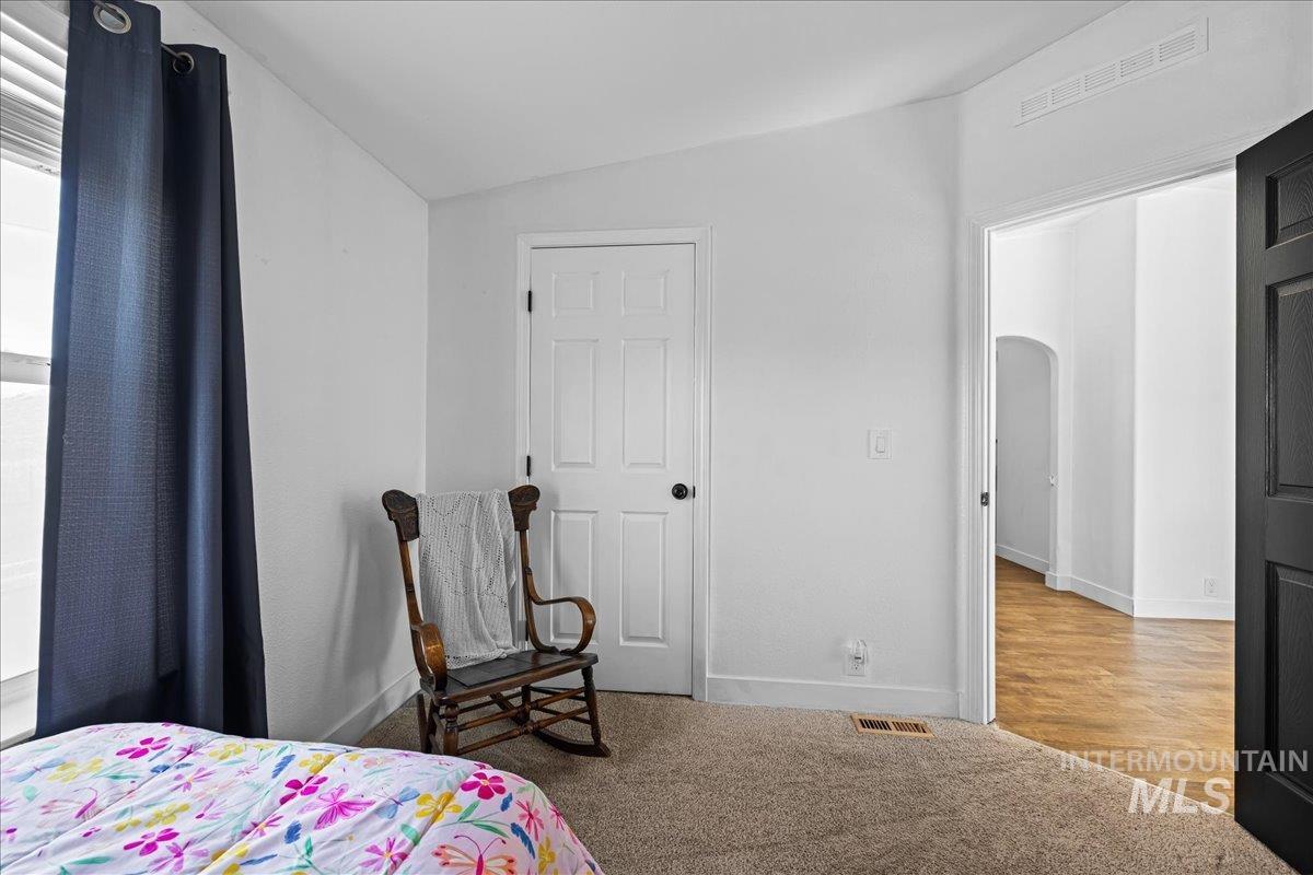 16754 Deer Flat Property Photo 33