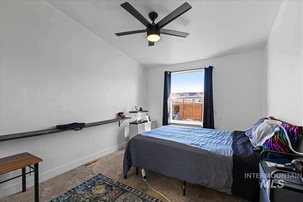 16754 Deer Flat Property Photo 34