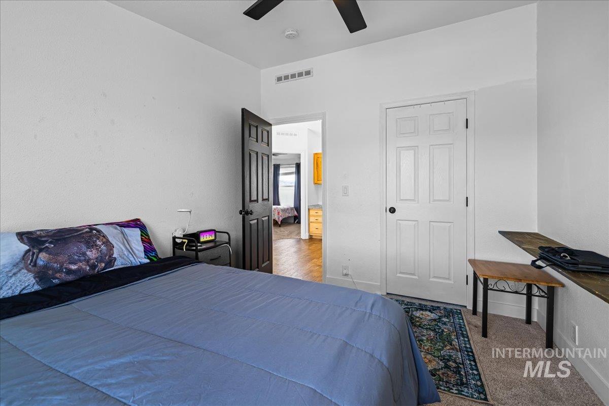 16754 Deer Flat Property Photo 35