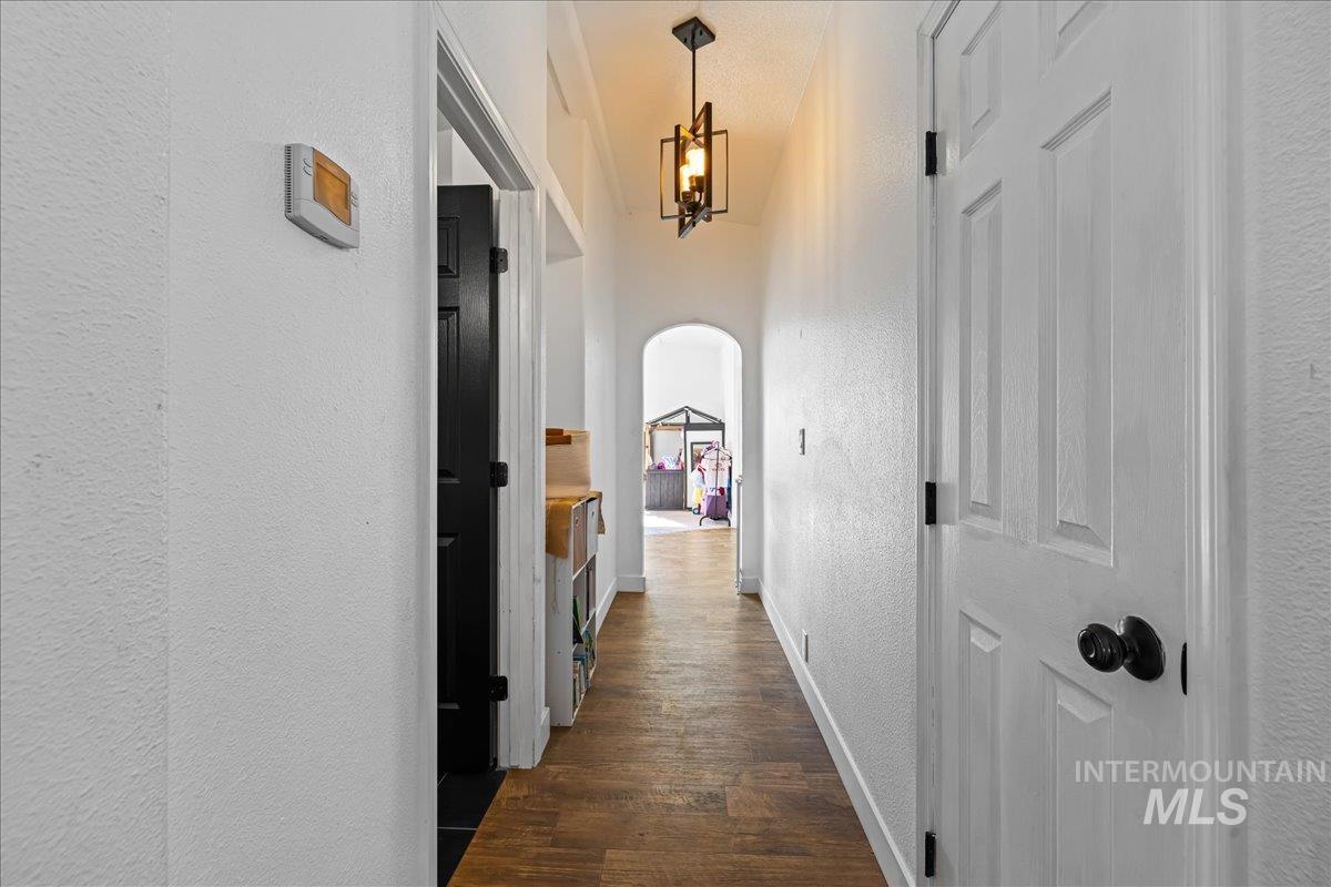 16754 Deer Flat Property Photo 36