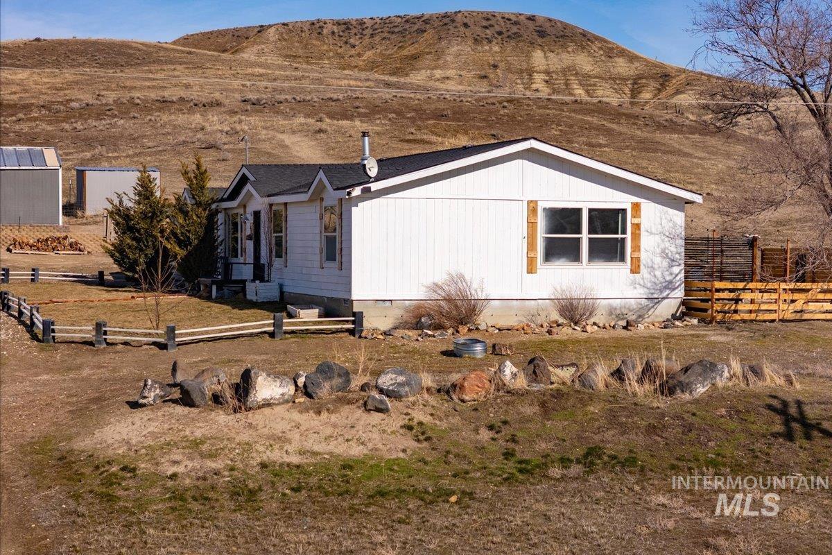 16754 Deer Flat Property Photo 42